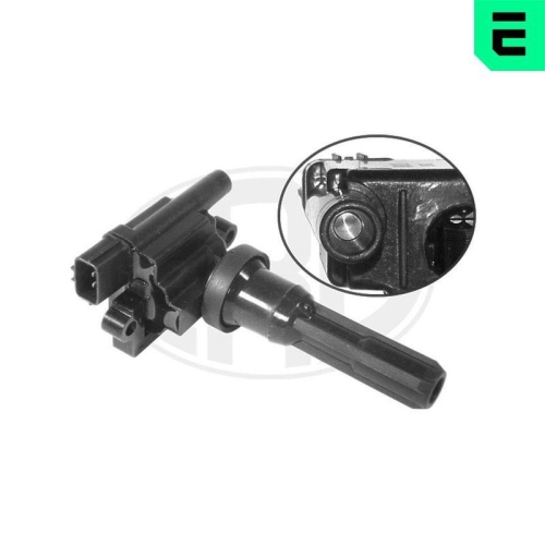 ERA Z&uuml;ndspule 880311A