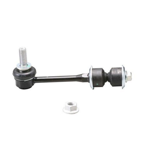CTR Stange/Strebe, Stabilisator CL0251