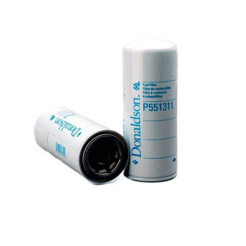 DONALDSON Kraftstofffilter P551311