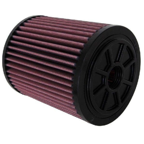 K&N FILTERS Luftfilter E-0640