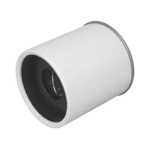JC PREMIUM Kraftstofffilter B3Y001PR