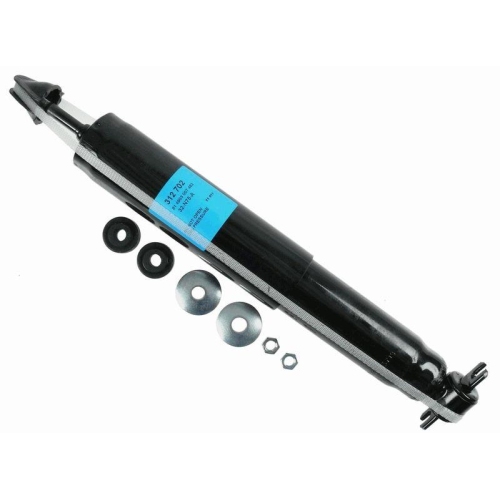 SACHS Sto&szlig;d&auml;mpfer 312 702
