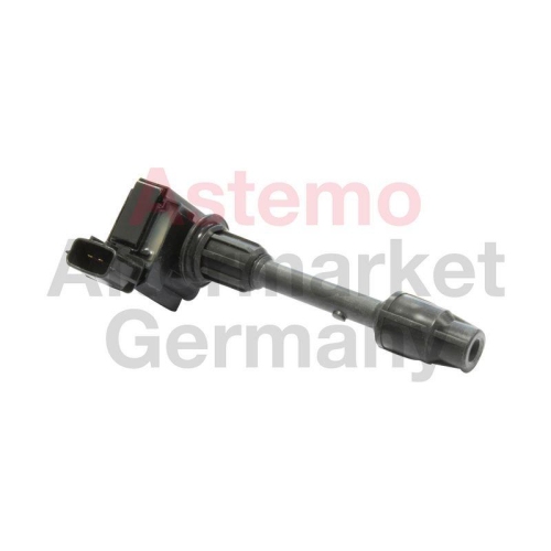ASTEMO Z&uuml;ndspule 2503916