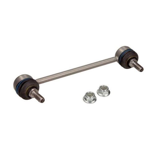 QUARO Stange/Strebe, Stabilisator QS4250/HQ
