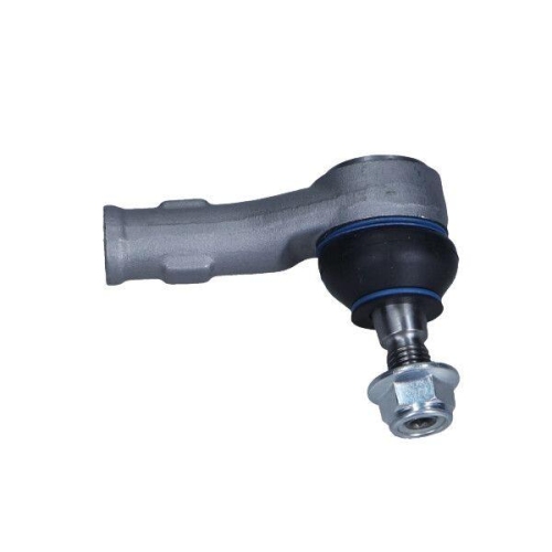 QUARO Spurstangenkopf QS6588/HQ