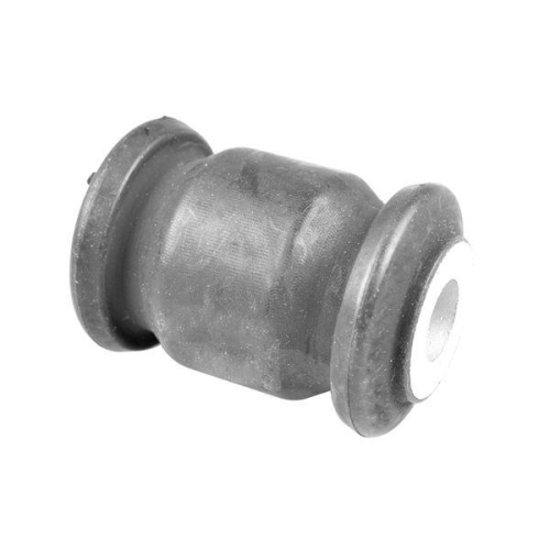 TEDGUM Lagerung, Lenker TED91293