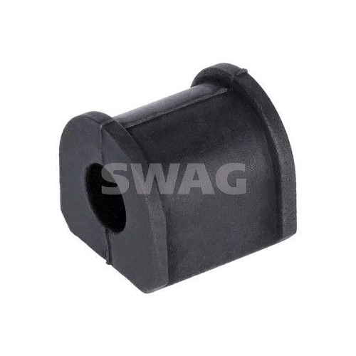 SWAG Lagerung, Stabilisator 40 94 0484