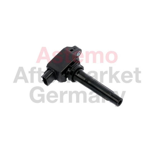 ASTEMO Z&uuml;ndspule 2503965