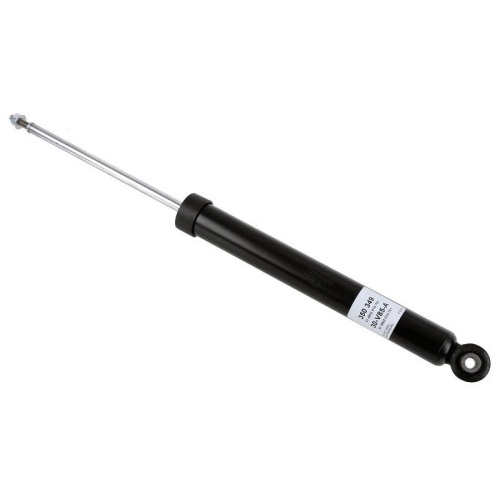 SACHS Sto&szlig;d&auml;mpfer 350 349