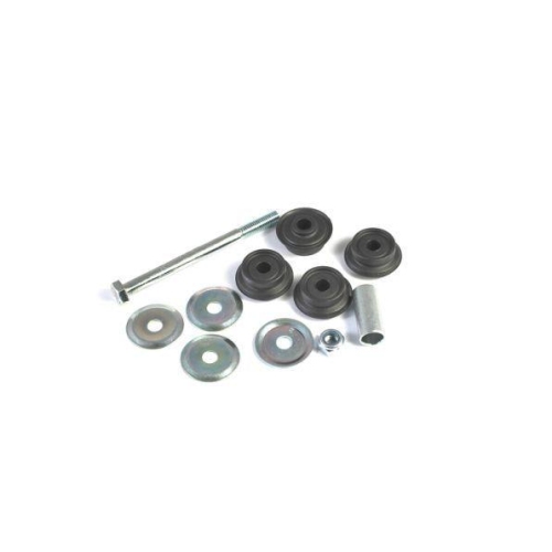 YAMATO Stange/Strebe, Stabilisator J62087YMT