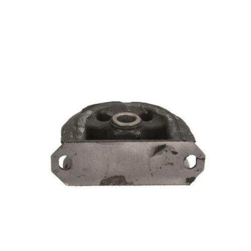 YAMATO Lagerung, Differential J54036AYMT