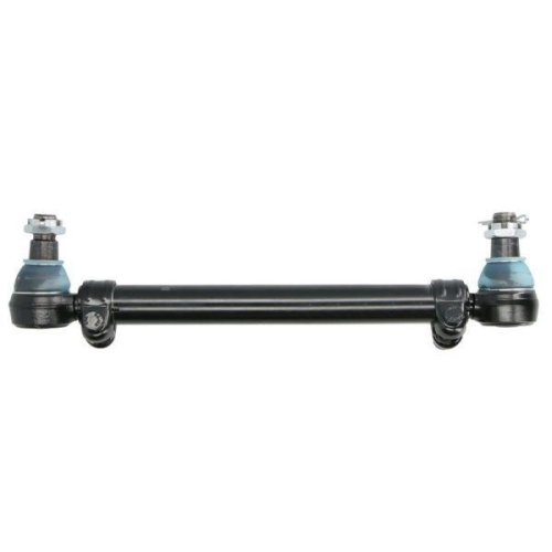 REINHOCH Lenkstange RH51-5022