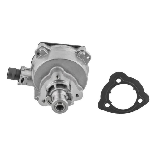 TOPRAN Unterdruckpumpe, Bremsanlage 503 169
