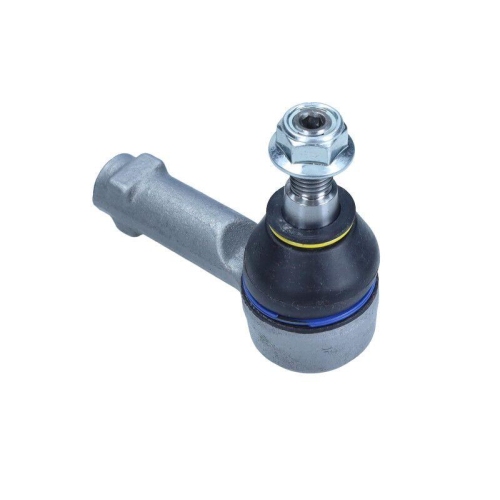 QUARO Spurstangenkopf QS1274/HQ
