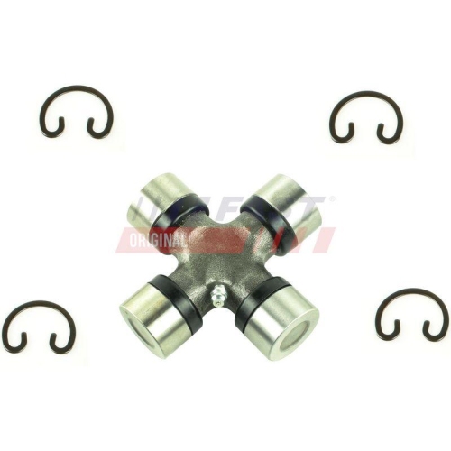 FAST Gelenk, Gelenkwelle FT28085