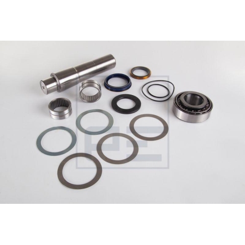 PE Automotive Reparatursatz, Achsschenkelbolzen 121.008-00A