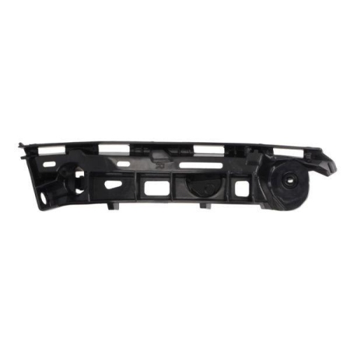 BLIC Halter, Sto&szlig;f&auml;nger 5504-00-8102932P
