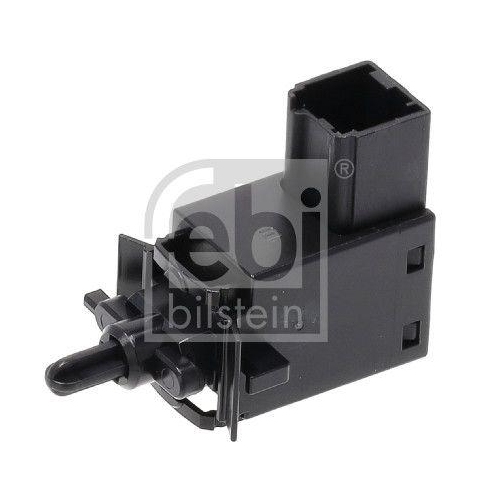 FEBI BILSTEIN Schalter, Kupplungsbet&auml;tigung (GRA) 1007234