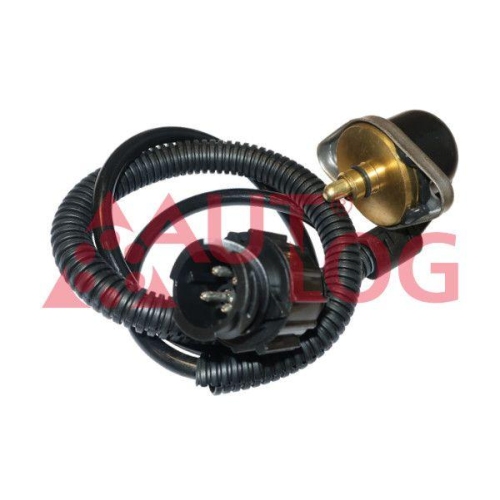 AUTLOG Sensor, Ladedruck AS7106