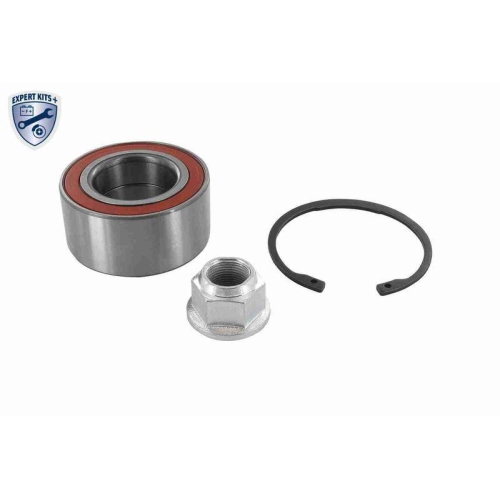 VAICO Radlagersatz EXPERT KITS + V30-7413