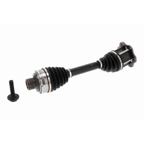 VAICO Antriebswelle Green Mobility Parts V10-7729