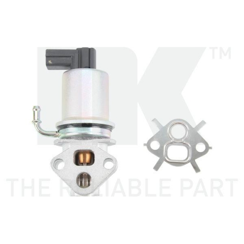 NK AGR-Ventil 4547014
