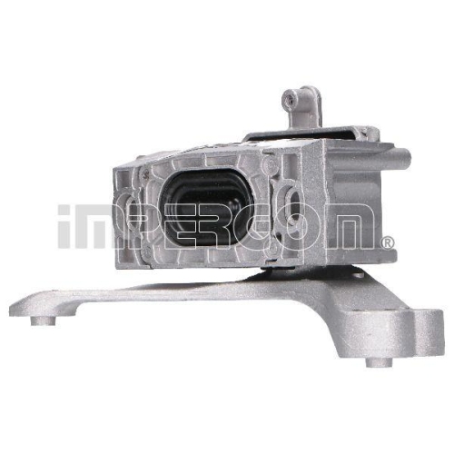 ORIGINAL IMPERIUM Lagerung, Motor 610026