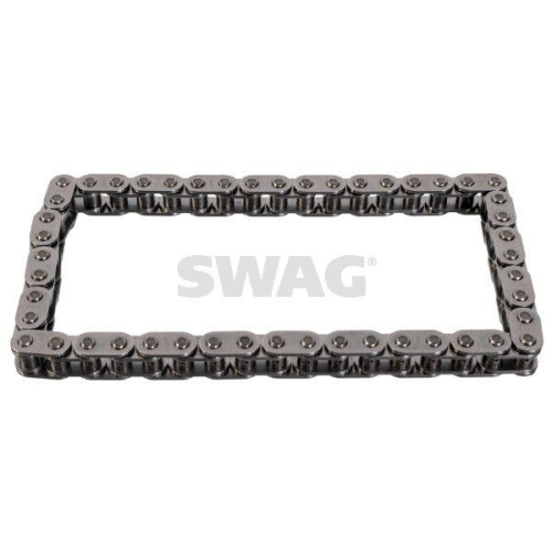 SWAG Kette, &Ouml;lpumpenantrieb 99 13 6339