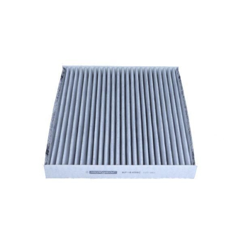 MAXGEAR Filter, Innenraumluft 26-1604