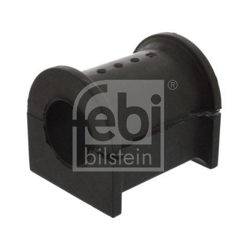 FEBI BILSTEIN Lagerung, Stabilisator 40034