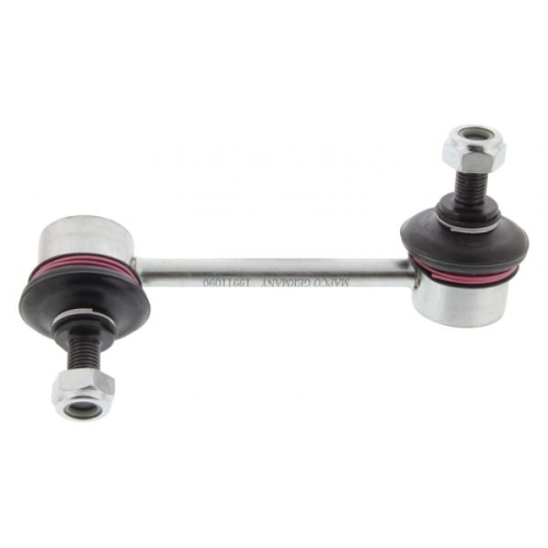 MAPCO Stange/Strebe, Stabilisator 51207