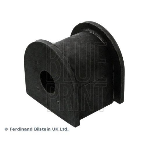 BLUE PRINT Lagerung, Stabilisator ADH28046