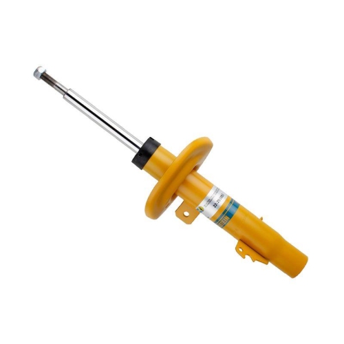 BILSTEIN Sto&szlig;d&auml;mpfer BILSTEIN - B6 Hochleistungsd&auml;mpfer 22-251053