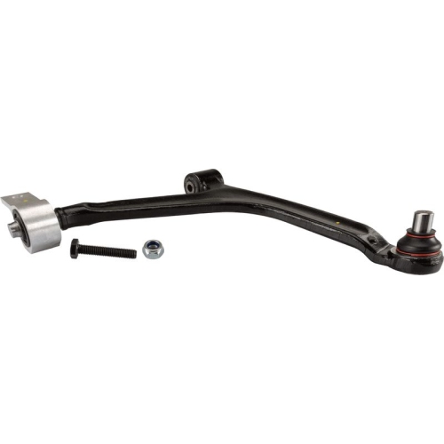 TRW Lenker, Radaufh&auml;ngung JTC960