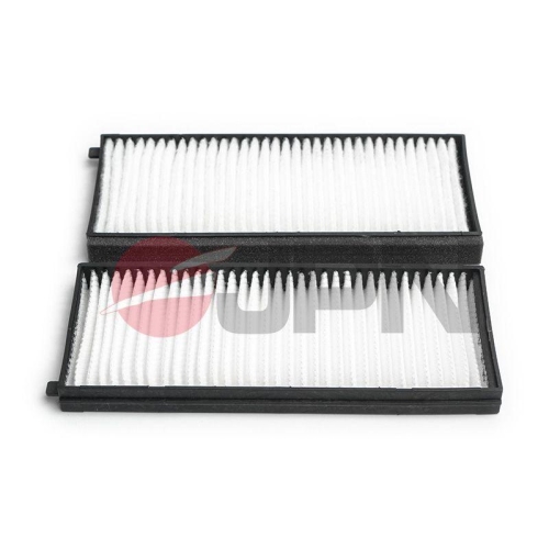 JPN Filter, Innenraumluft 40F0301-JPN