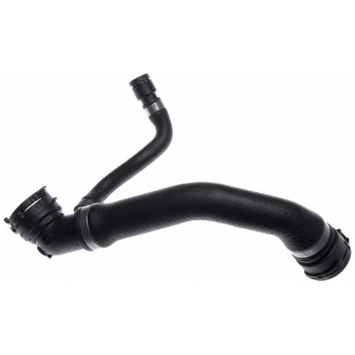 GATES Kühlerschlauch 05-2828