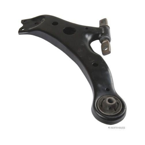 HERTH+BUSS JAKOPARTS Lenker, Radaufhängung J4902006