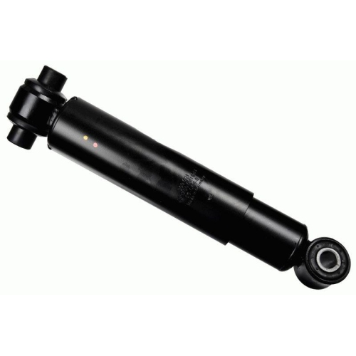 SACHS Stoßdämpfer 300 021