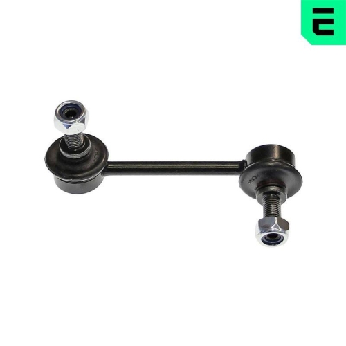 OPTIMAL Stange/Strebe, Stabilisator G7-628