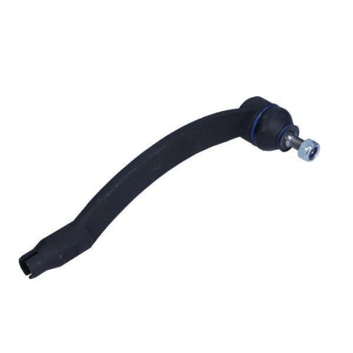 MAXGEAR Spurstangenkopf 69-1176