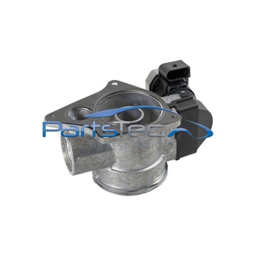 PartsTec AGR-Ventil PTA510-0403