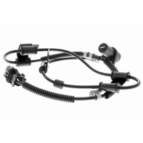 VEMO Sensor, Raddrehzahl Original VEMO Qualit&auml;t V53-72-0092