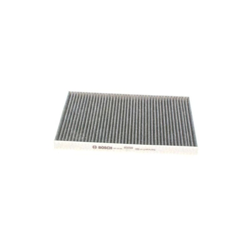 BOSCH Filter, Innenraumluft 1 987 435 586