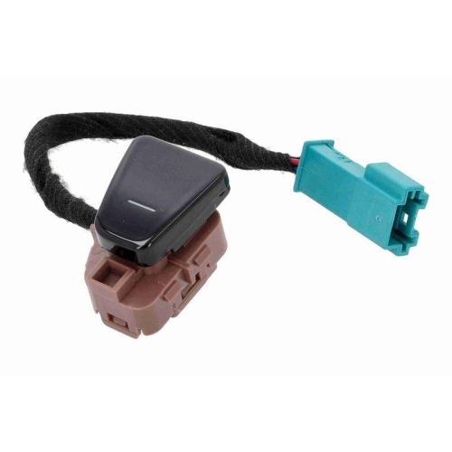 VEMO Schalter, Fensterheber Original VEMO Qualit&auml;t V58-73-0005