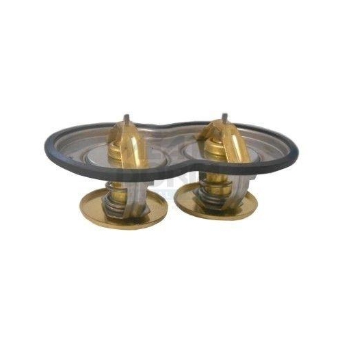 MEAT & DORIA Thermostat, K&uuml;hlmittel 92852