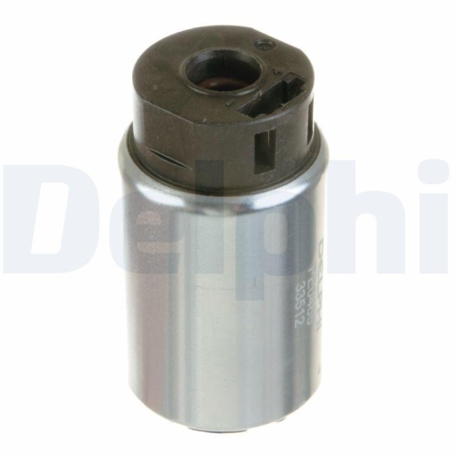 DELPHI Kraftstoffpumpe FE0465-11B1