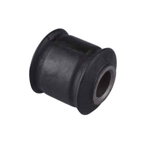 TEDGUM Lagerung, Stabilisatorkoppelstange TED58247