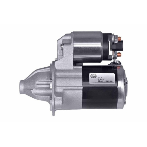 HELLA Starter 8EA 012 527-691