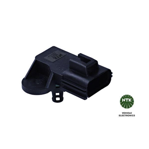 Saugrohr-Drucksensor EPBMPN4-A035Z