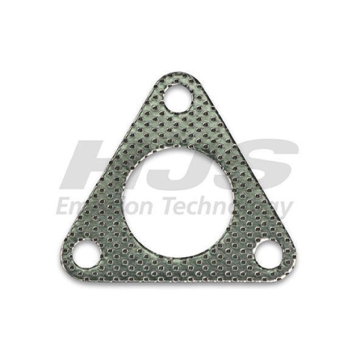 HJS Dichtung, Abgasrohr 83 12 1884